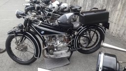 BMWRohrrahmentreffen2017 (10)